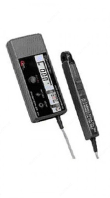 KEW 2010 — клещи токоизмерительные