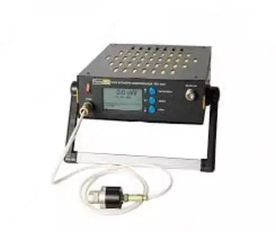 ПрофКиП М3-51 (Я2М-66М + ППК М3-51) — ваттметр поглощаемой мощности