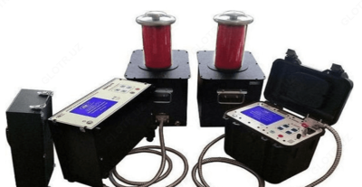 АВИЦ-80 — аппарат высоковольтный