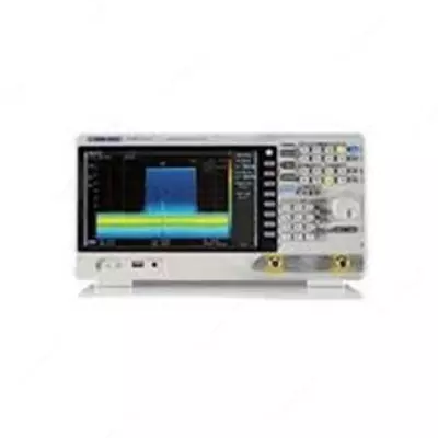 АКИП-4213/1 с опцией AMK — анализатор спектра