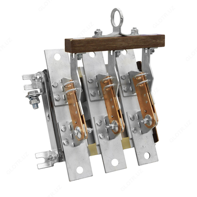 Разъединитель РЕ19-39-31190-630 А-УХЛ3