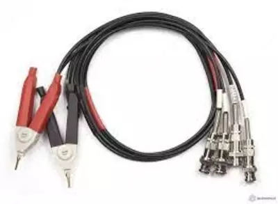 ATL-501M — кабель измерительный