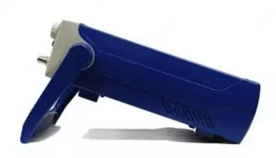 ADG-1010 — генератор функциональный