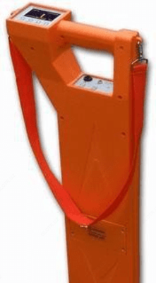 Поиск-410 Мастер комплект с генератором ГК-мини — трассодефектоискатель