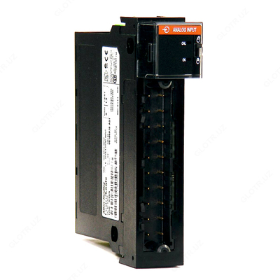 Модуль Allen Bradley 1756- IF16A