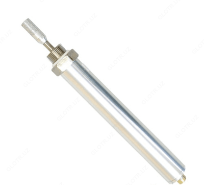 ИВТМ-7 Н-06-3В-М20-L — портативный измеритель относительной влажности и температуры