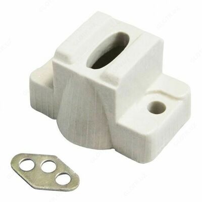 Пластина для А632