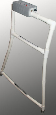 Приемник ТДИ-05М-3