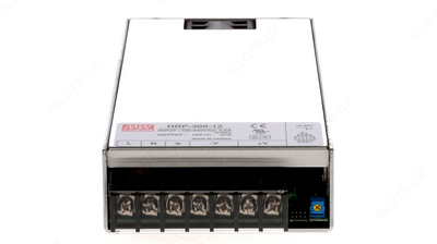 HRP-300-12 Блок питания MEAN WELL