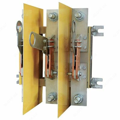 Разъединитель РЕ19-41-31160 1000А IEK