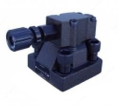 МКРВ 20/3Т2Р2 Гидроклапан