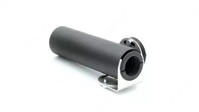 Кельвин RXR-PRO 1800 (А55) — инфракрасный пирометр