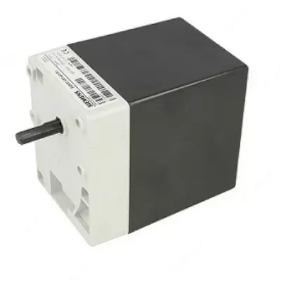 СЕРВОПРИВОДЫ SQN41