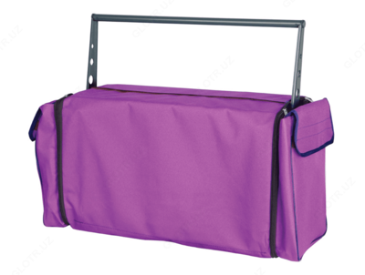 САТУРН-М2 — устройство для проверки выключателей с номинальным током до 200 А