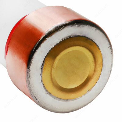 Патрон ПТ 1.1-10-20-31,5 У3 L=412mm D=55mm