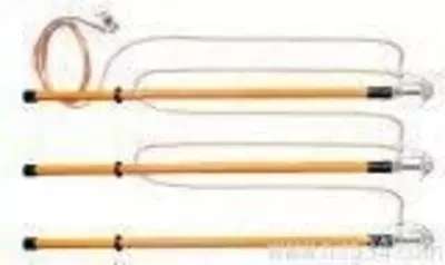 ЗПЛ-10-3/3-120 — заземление переносное линейное трехфазное (фазный зажим винтовой)