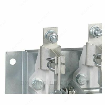 Разъединитель РЕ19-35-31120 250А IEK