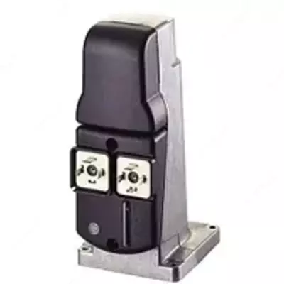 ПРИВОДЫ ДЛЯ ГАЗОВЫХ КЛАПАНОВ SKP75