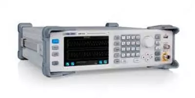 АКИП-3210-BW60 — генератор сигналов высокочастотный