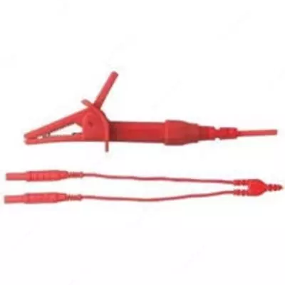 AL-33 — измерительный провод-разветвитель