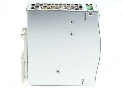 NDR-120-24 Блок питания MEAN WELL