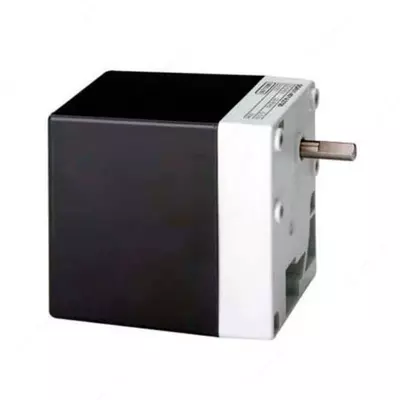 СЕРВОПРИВОДЫ SQN41