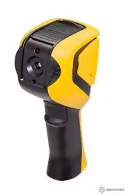 C.A1950 - Тепловизор