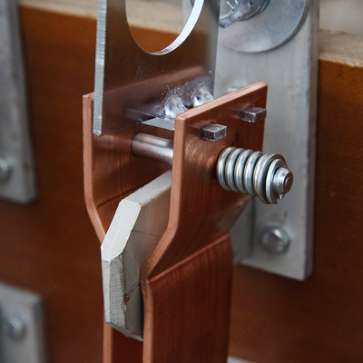 Рубильник РП-5 1000А