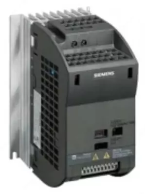 6SL3211-0AB21-5UA1 ПРЕОБРАЗОВАТЕЛЬ ЧАСТОТЫ (1.5KW 1 Х 220V)