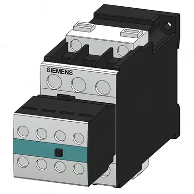 Контакторы Siemens 3RT1025-1BB44