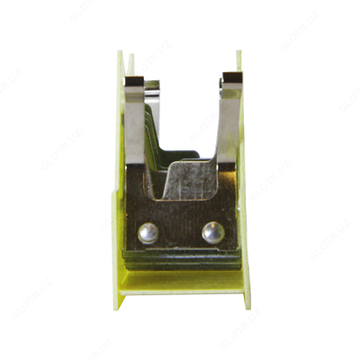 Дополнительное оборудование к ВР32 Дугогасительные камеры для ВР32-37 (для перекидного)