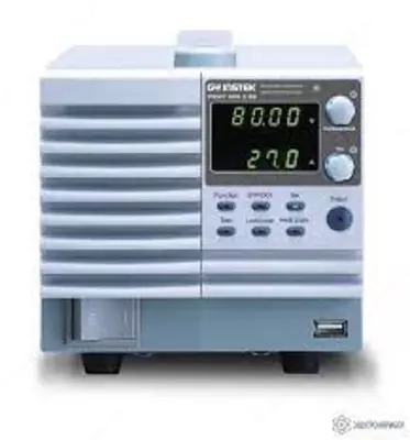 PSW7 800-4.32 — программируемый импульсный источник питания