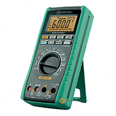 KEW 1011 — мультиметр