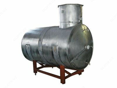 М1кл-2000 Мерник