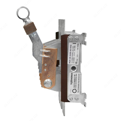 Разъединитель РЕ19-39-31190-630 А-УХЛ3