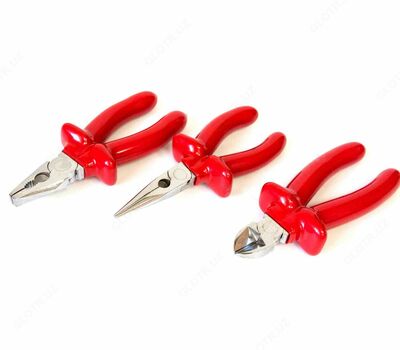 НИМ-Эксперт — набор инструментов для монтажа ВОЛС