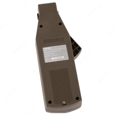 OFI-3 — идентификатор оптического волокна