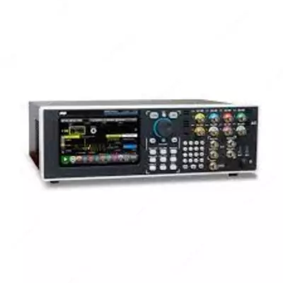 АКИП-3424-8 (64М) — генератор сигналов произвольной формы