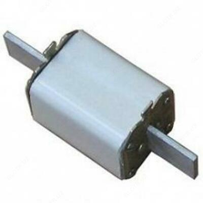 Плавкая вставка ПН 2 630/ 63 А медь