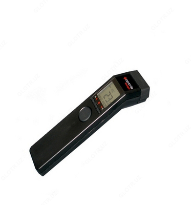 Optris MS Pro — пирометр