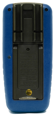 АММ-1009 — мультиметр цифровой