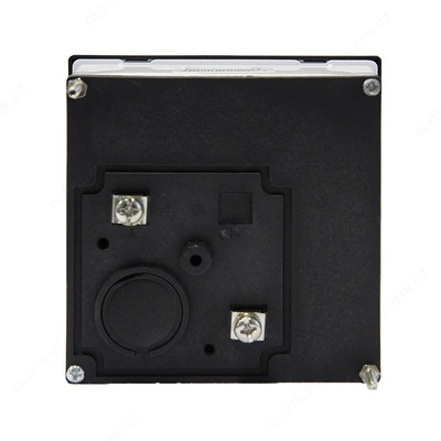 Вольтметр В96 450В-1,5