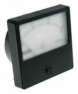 вольтметр Э42700 250 В 50 Гц