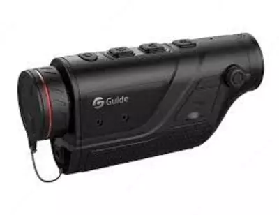 Guide TD210 — тепловизионный монокуляр
