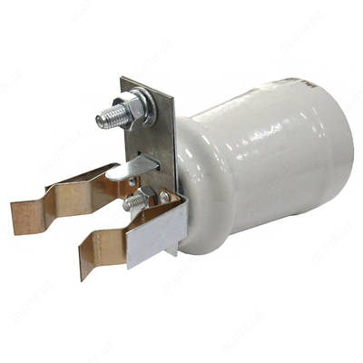 Предохранитель ПКН 001-10 УХЛ3