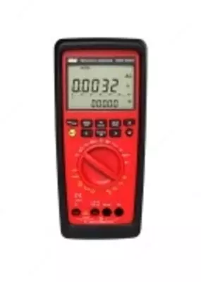 АКИП-2208/2 — мультиметр