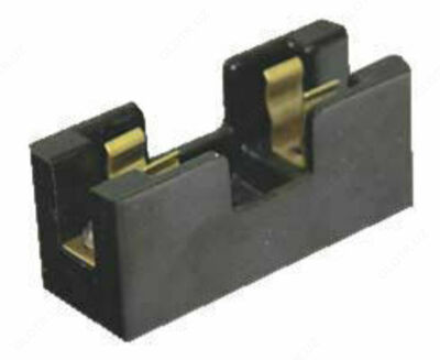 Контакт-основание ППТ