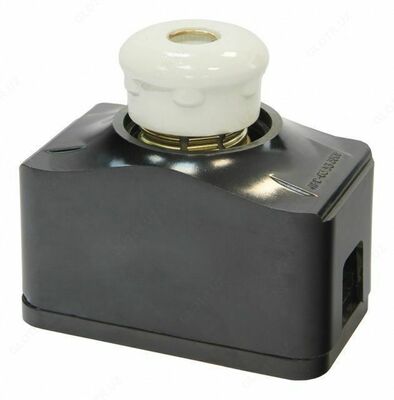 Предохранитель резьбовой ПРС100 100А