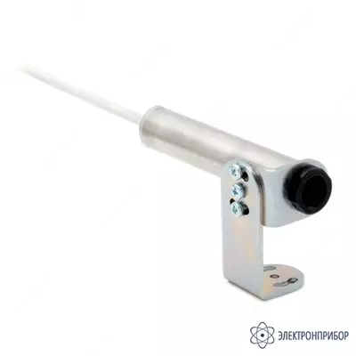 Кельвин ИКС 485-600 (А52) — инфракрасный пирометр