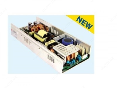 USP-350-3.3 Блок питания MEAN WELL